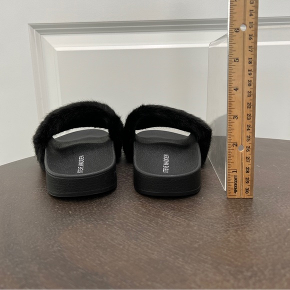 “Softey” - Picture 7 of 13